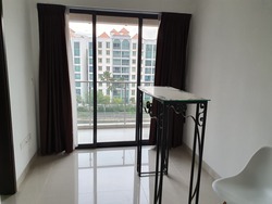 Primedge (D14), Apartment #211882301
